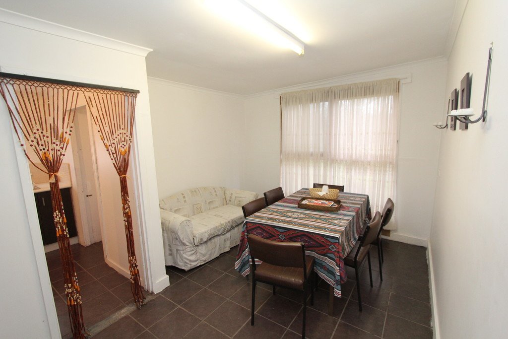 9 Vermont Road SMYTHESDALE 6