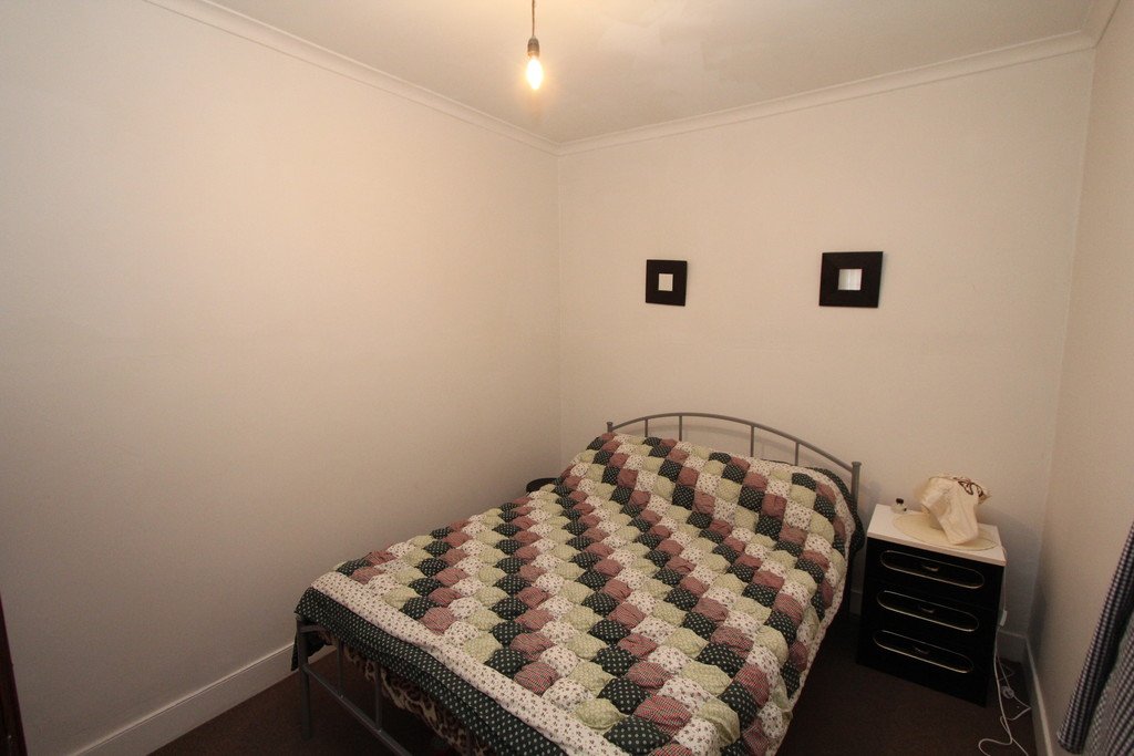 9 Vermont Road SMYTHESDALE 7