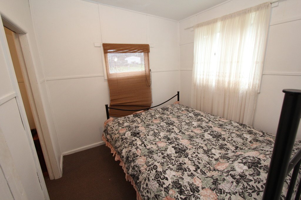 9 Vermont Road SMYTHESDALE 8