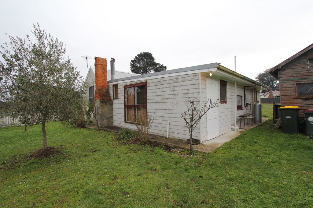 9 Vermont Road SMYTHESDALE 10