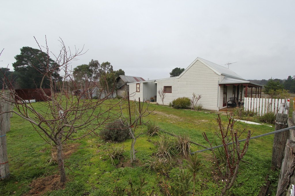 9 Vermont Road SMYTHESDALE 11