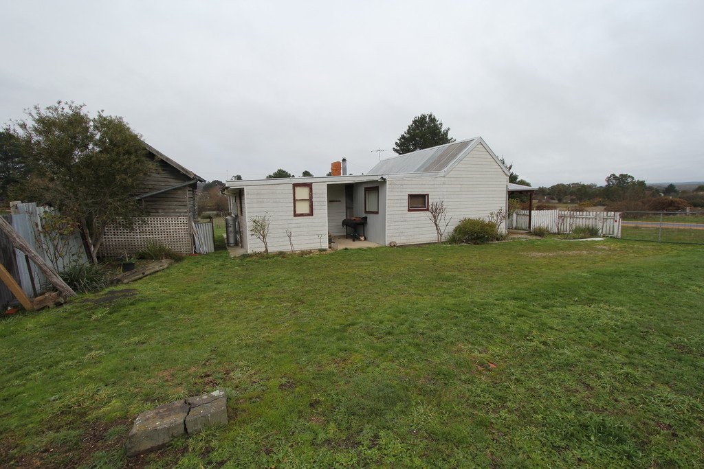 9 Vermont Road SMYTHESDALE 12