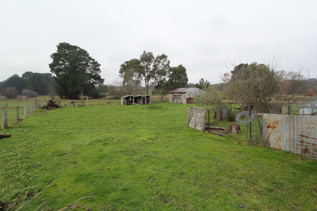 9 Vermont Road SMYTHESDALE 13