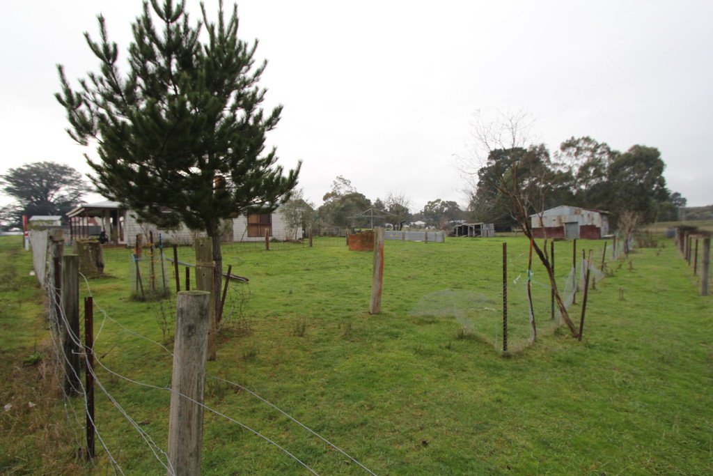 9 Vermont Road SMYTHESDALE 14