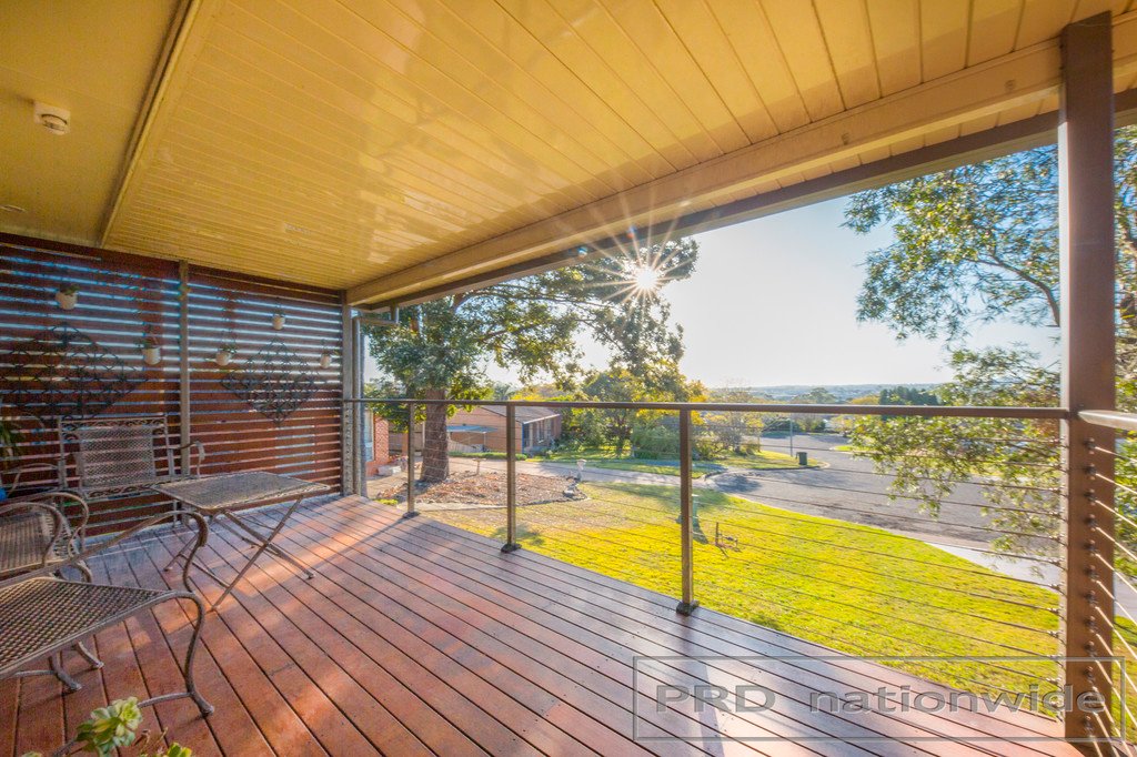 9 Verona Close RUTHERFORD 1