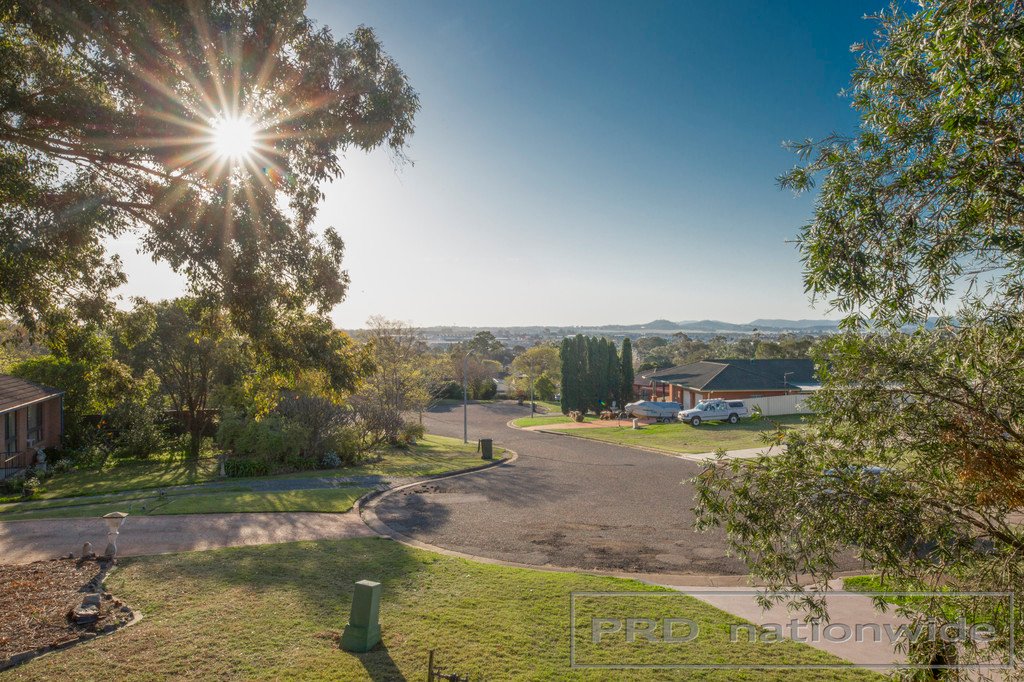 9 Verona Close RUTHERFORD 2
