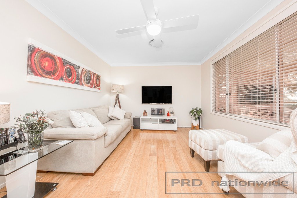 9 Verona Close RUTHERFORD 4