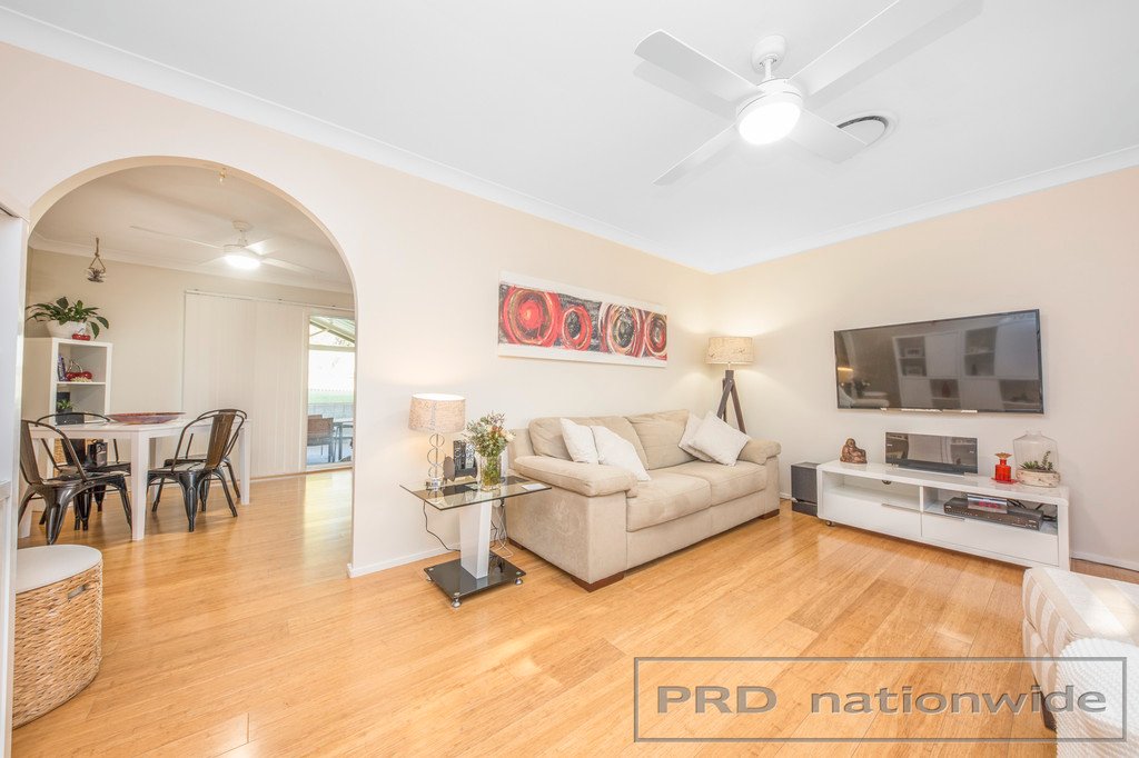 9 Verona Close RUTHERFORD 5