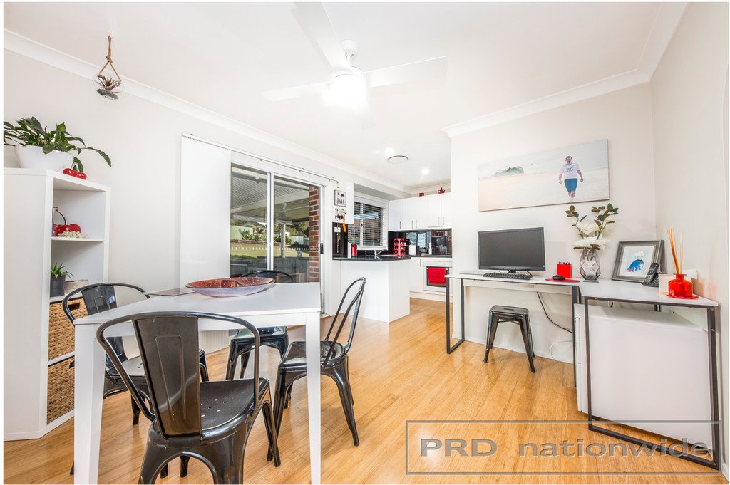 9 Verona Close RUTHERFORD 6
