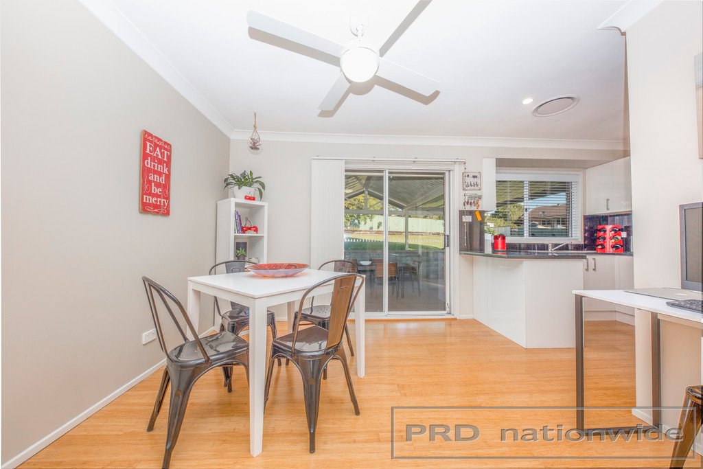 9 Verona Close RUTHERFORD 7