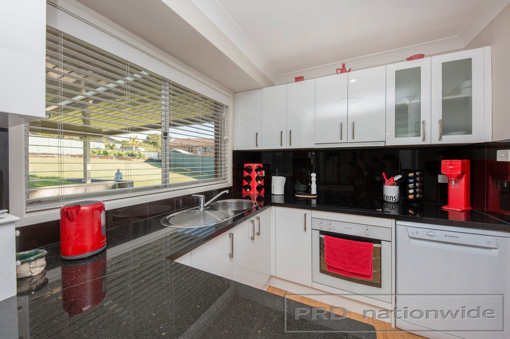 9 Verona Close RUTHERFORD 9