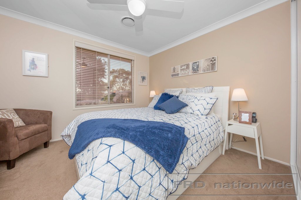 9 Verona Close RUTHERFORD 10