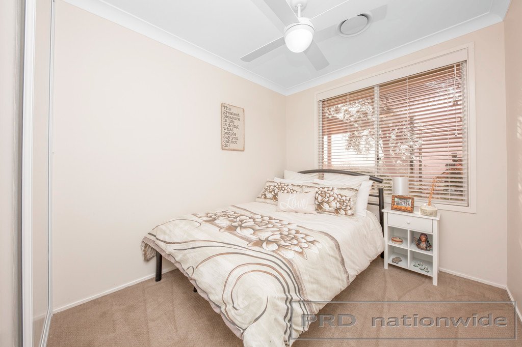9 Verona Close RUTHERFORD 11