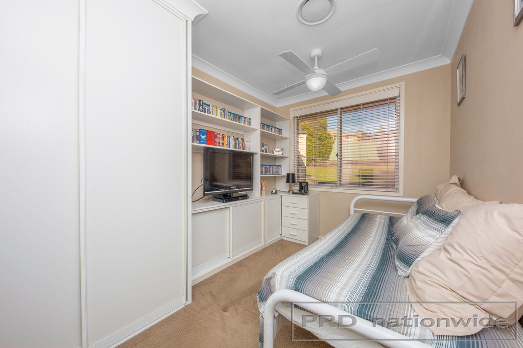9 Verona Close RUTHERFORD 12