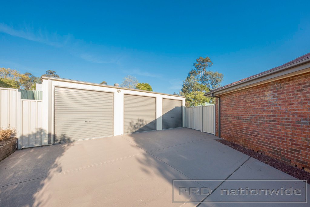 9 Verona Close RUTHERFORD 13