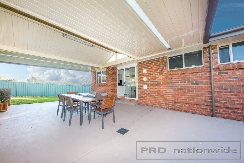 9 Verona Close RUTHERFORD 14