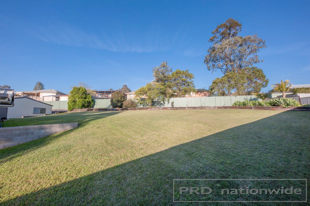 9 Verona Close RUTHERFORD 15
