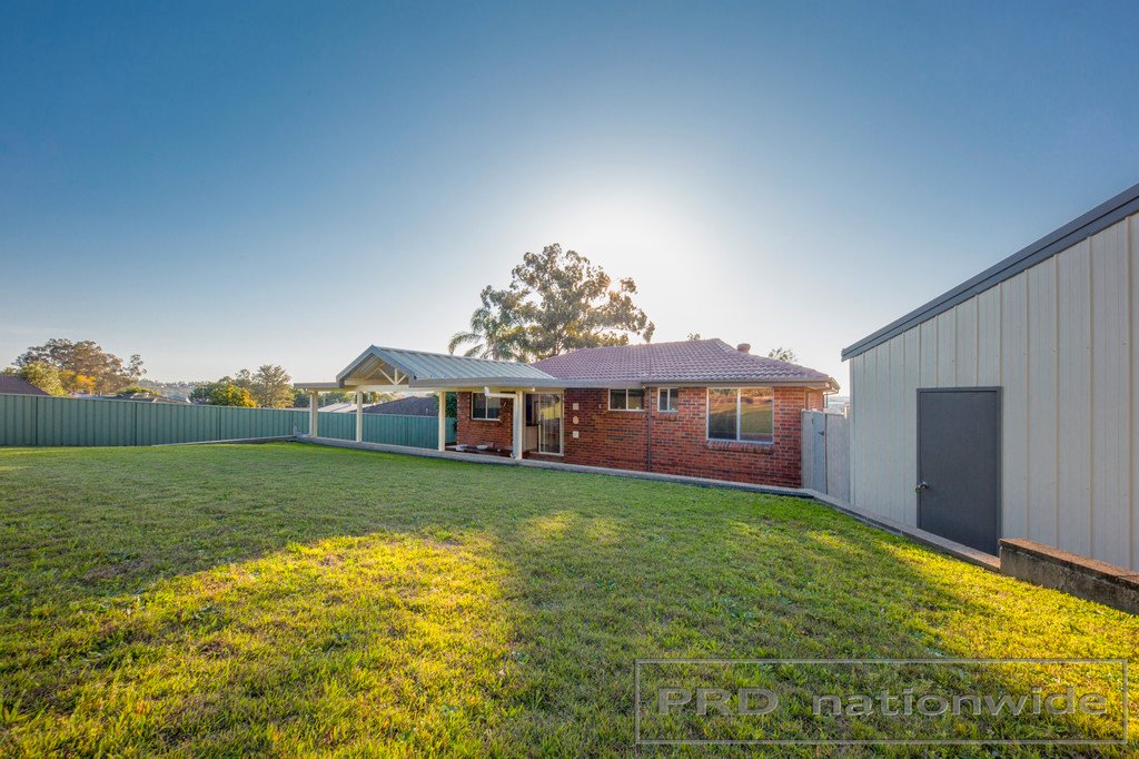9 Verona Close RUTHERFORD 16