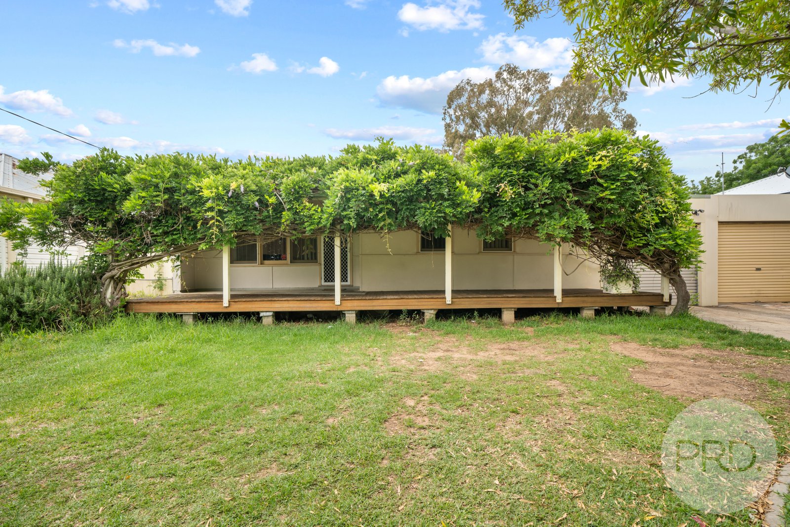 9 Victoria Street MOUNT AUSTIN 1