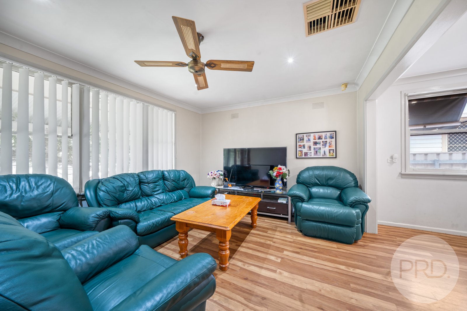 9 Victoria Street MOUNT AUSTIN 2