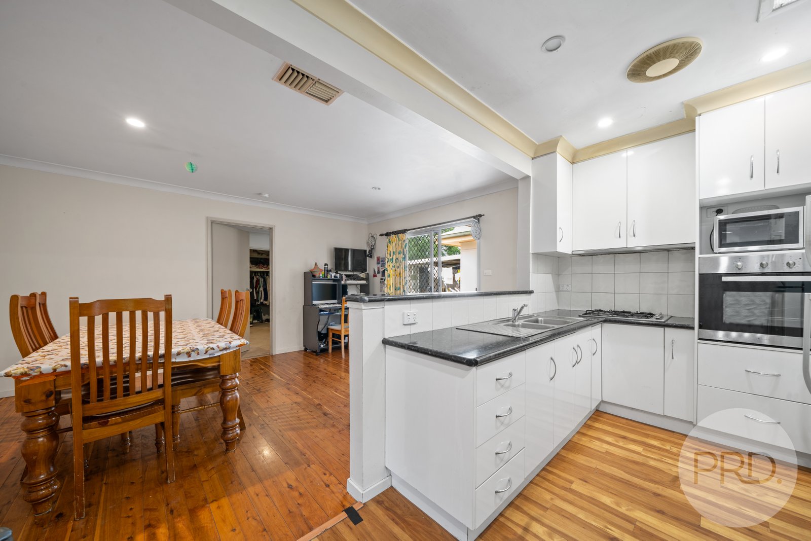 9 Victoria Street MOUNT AUSTIN 3