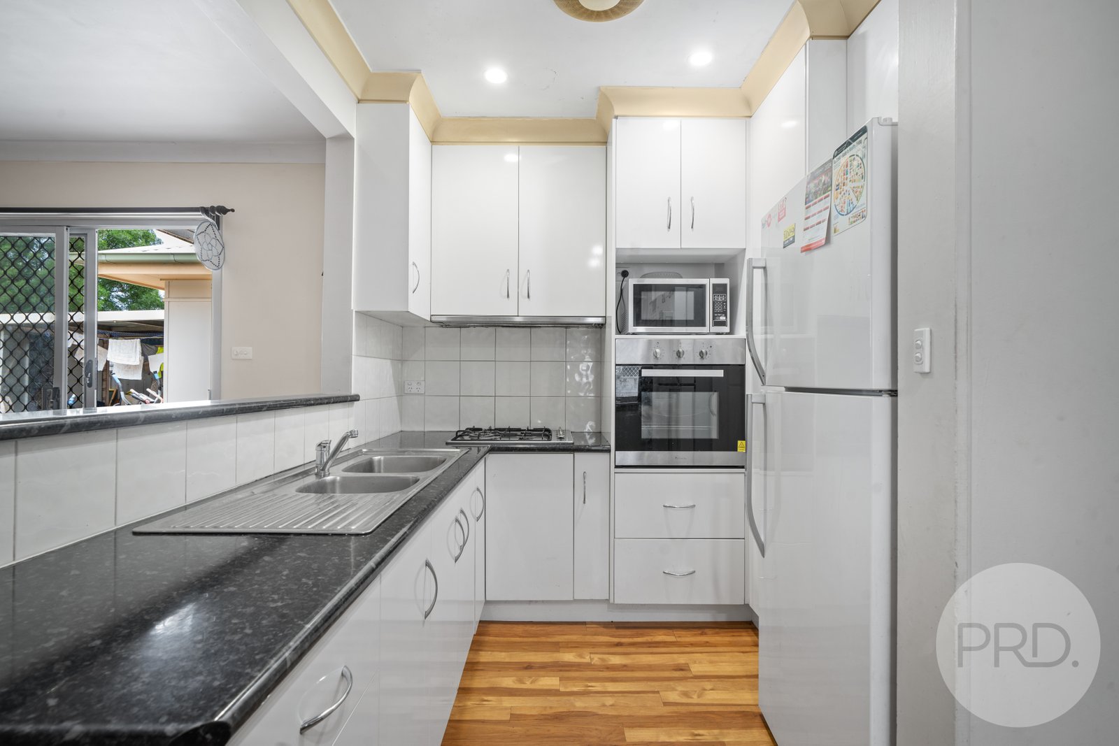 9 Victoria Street MOUNT AUSTIN 4