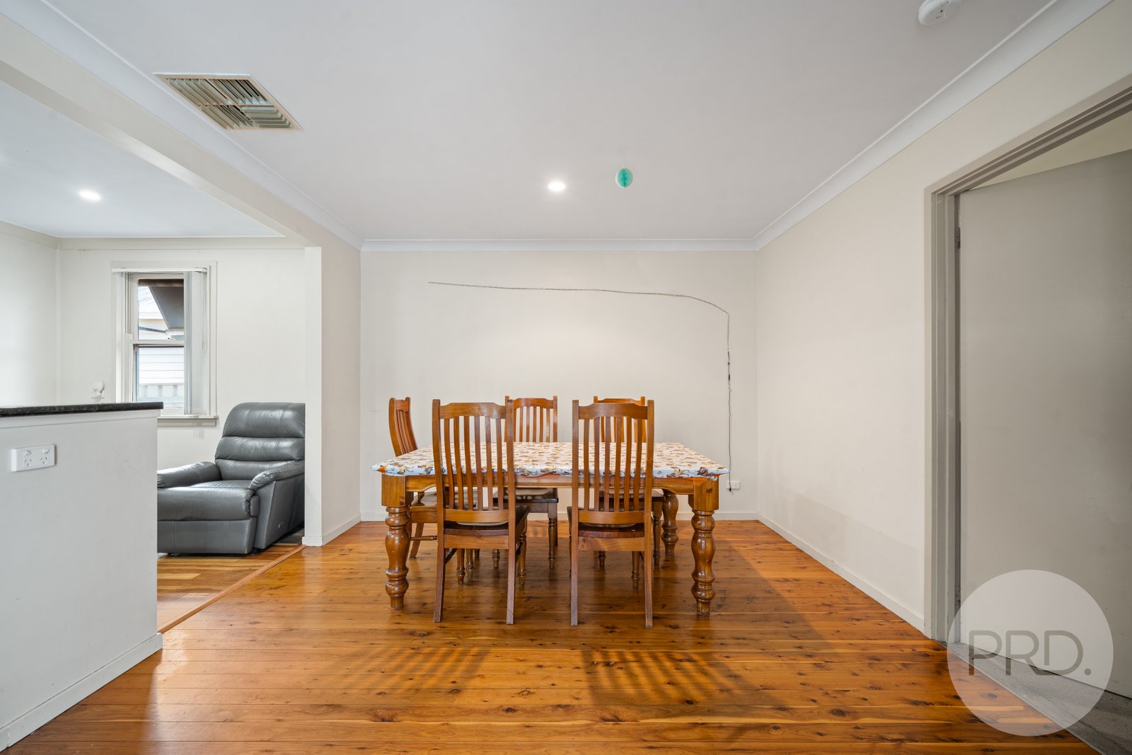 9 Victoria Street MOUNT AUSTIN 5