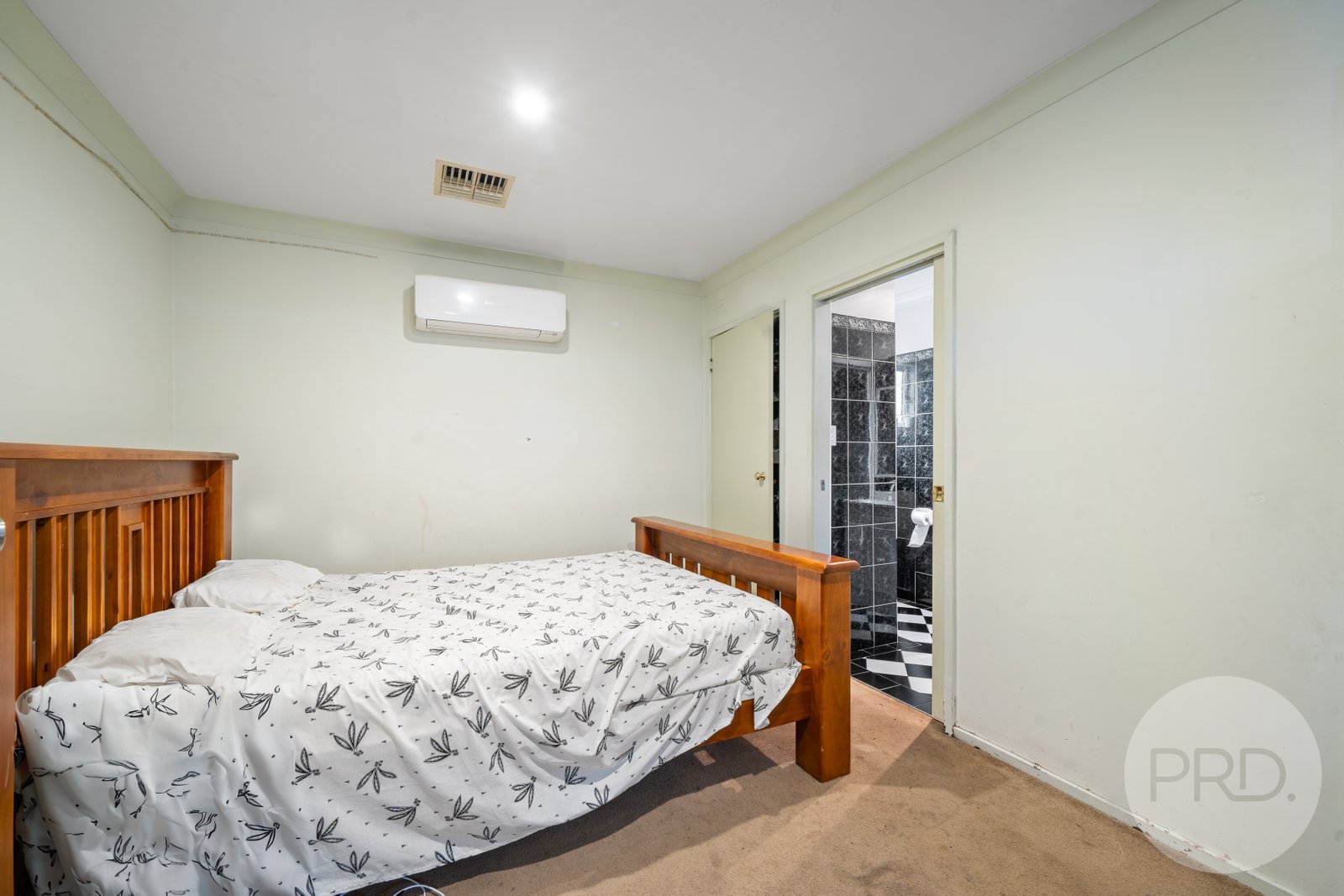 9 Victoria Street MOUNT AUSTIN 6