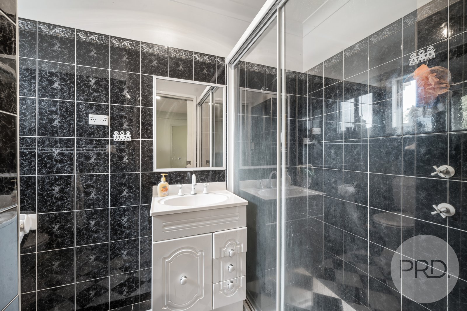 9 Victoria Street MOUNT AUSTIN 7