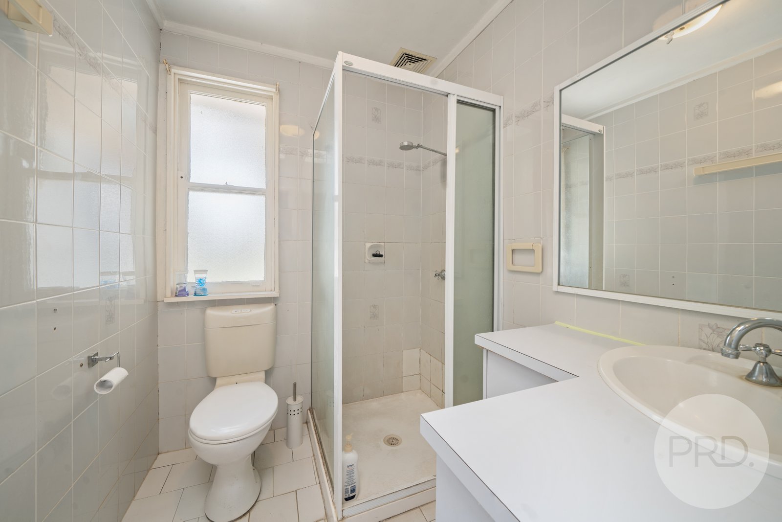 9 Victoria Street MOUNT AUSTIN 8