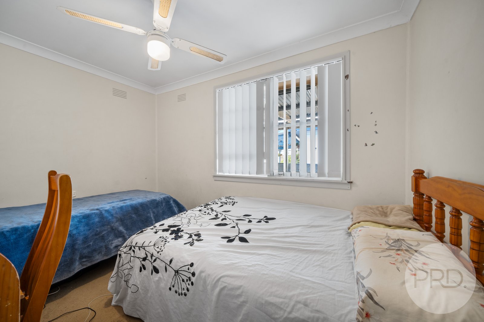 9 Victoria Street MOUNT AUSTIN 9