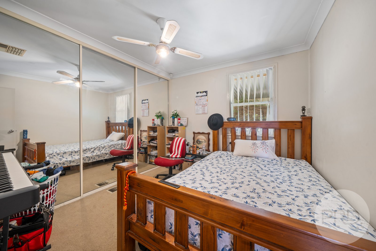 9 Victoria Street MOUNT AUSTIN 10