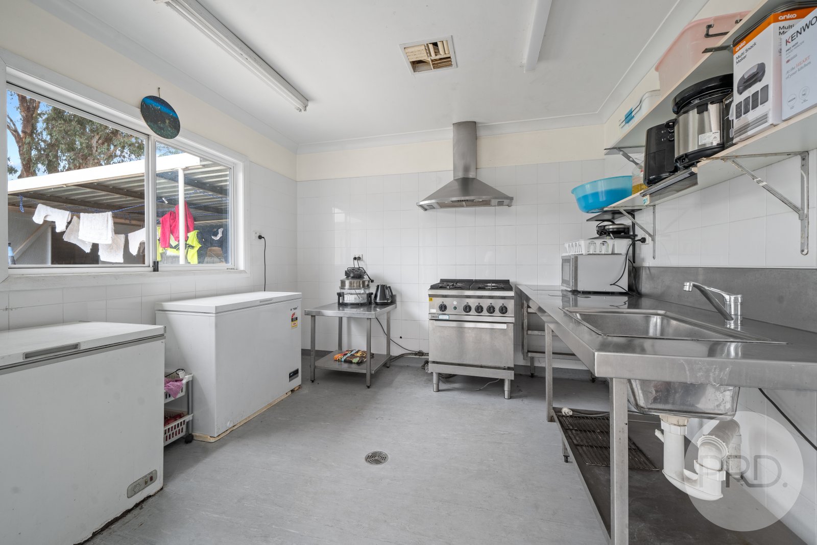 9 Victoria Street MOUNT AUSTIN 12