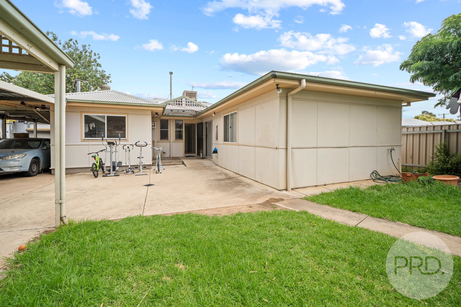 9 Victoria Street MOUNT AUSTIN 13