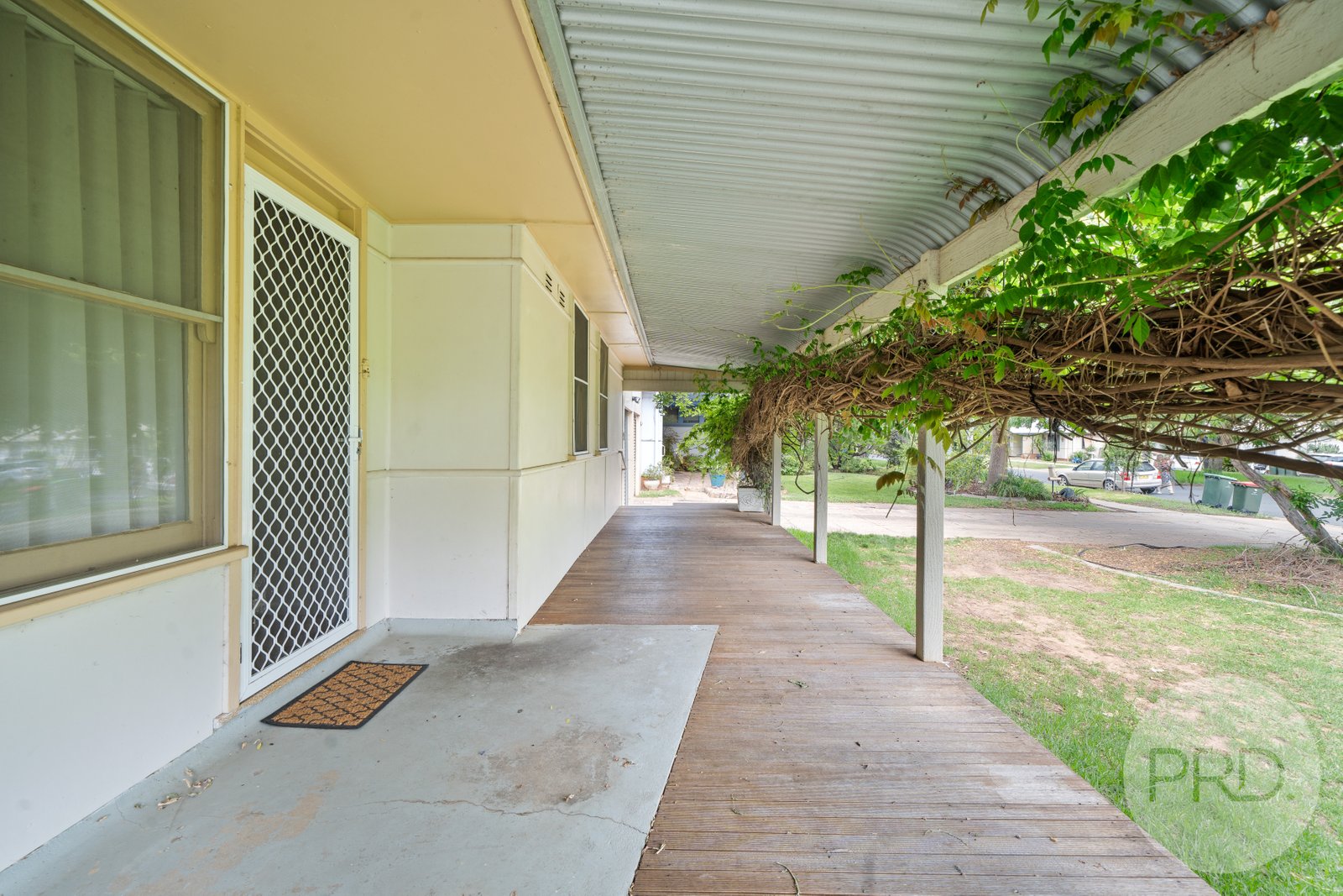 9 Victoria Street MOUNT AUSTIN 14