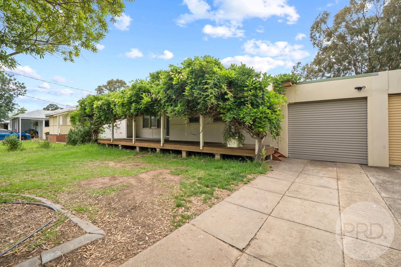 9 Victoria Street MOUNT AUSTIN 15