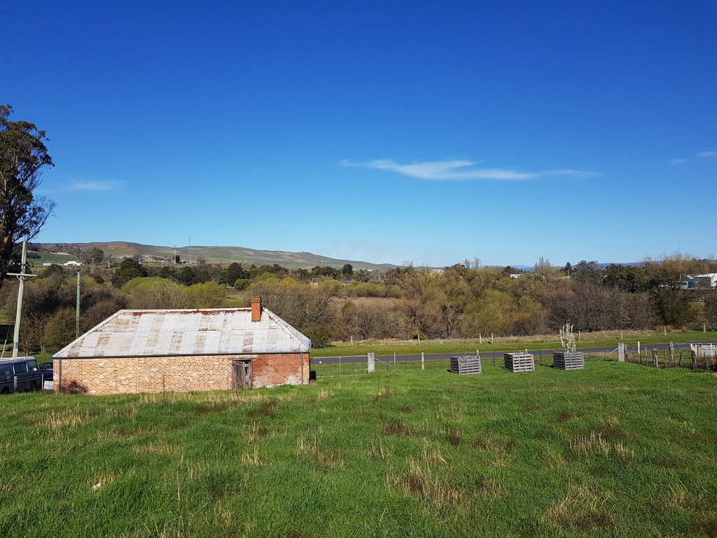9 Victoria Valley Road OUSE 2