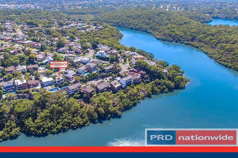 9 View Street PEAKHURST HEIGHTS 1