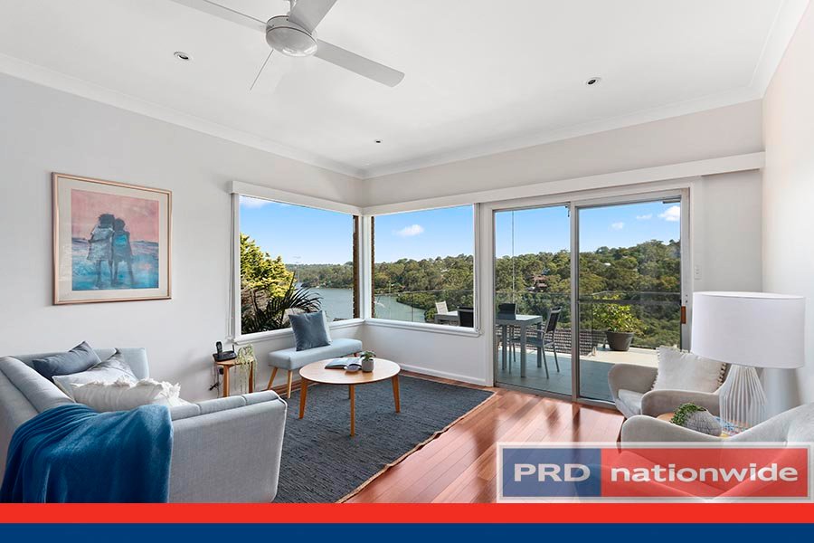 9 View Street PEAKHURST HEIGHTS 2