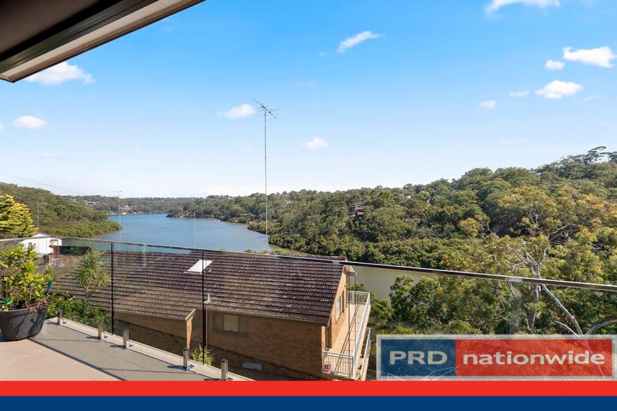 9 View Street PEAKHURST HEIGHTS 3