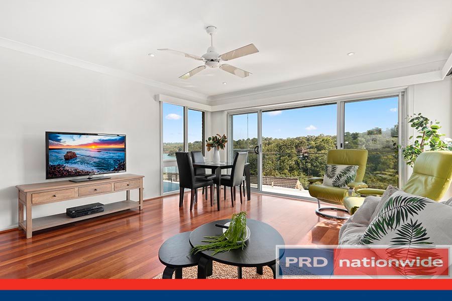 9 View Street PEAKHURST HEIGHTS 4