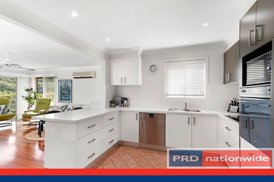 9 View Street PEAKHURST HEIGHTS 5