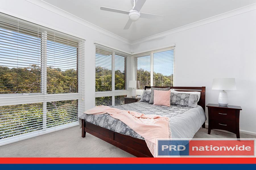 9 View Street PEAKHURST HEIGHTS 6
