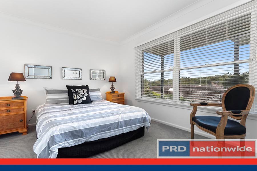 9 View Street PEAKHURST HEIGHTS 7