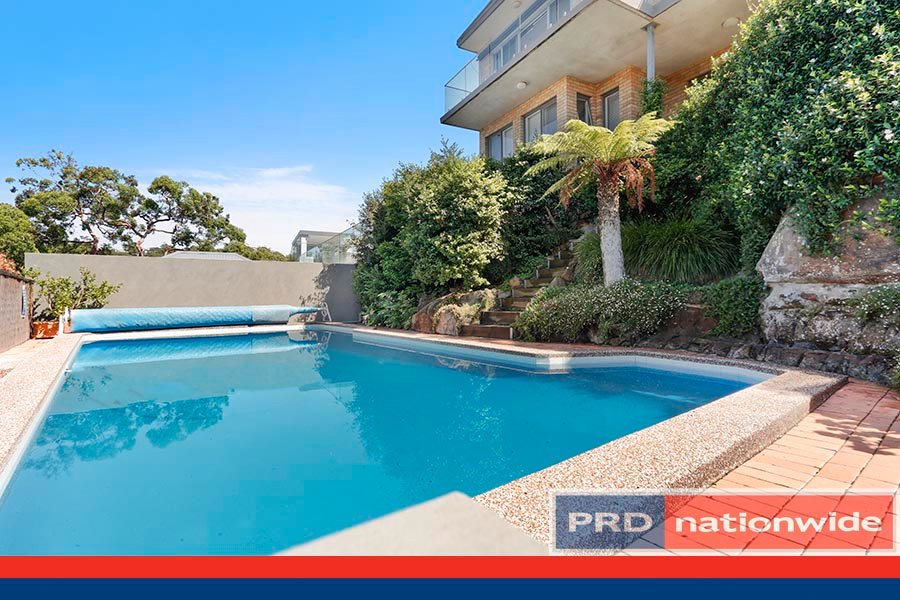 9 View Street PEAKHURST HEIGHTS 9