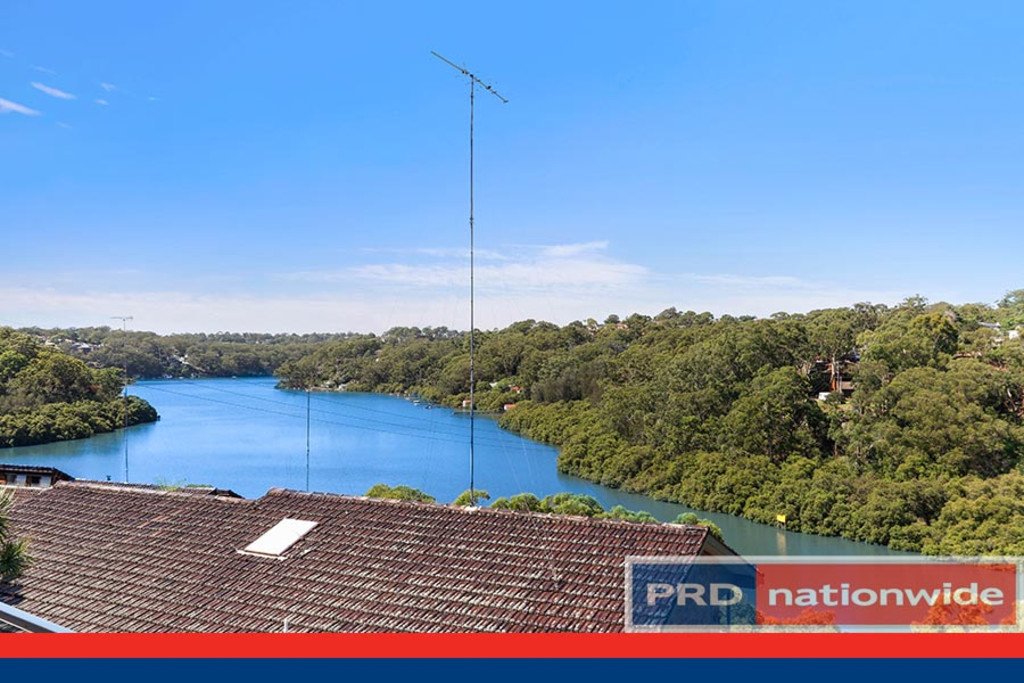 9 View Street PEAKHURST HEIGHTS 11