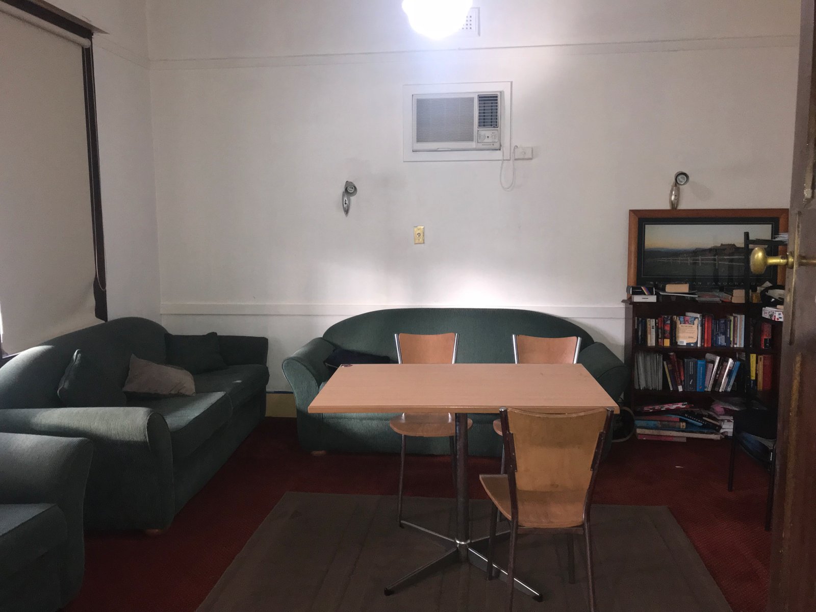 Gallery: 9 Villamanta Street