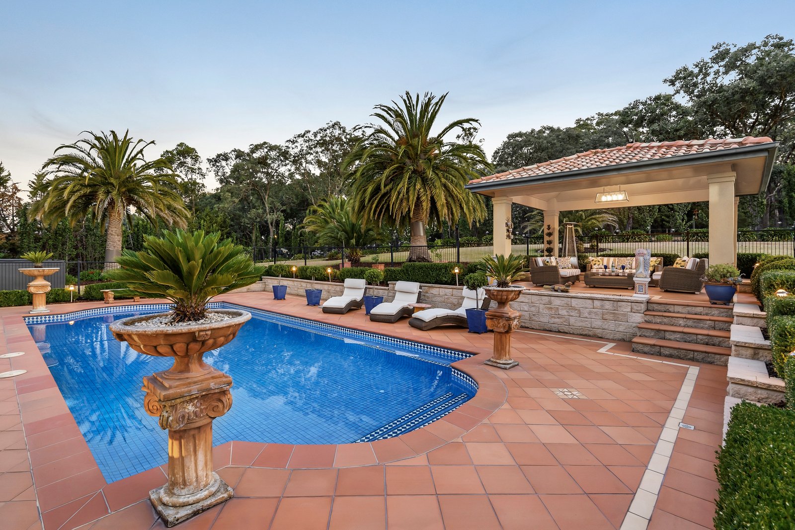 9 Villanova Court, Park Orchards, 3114