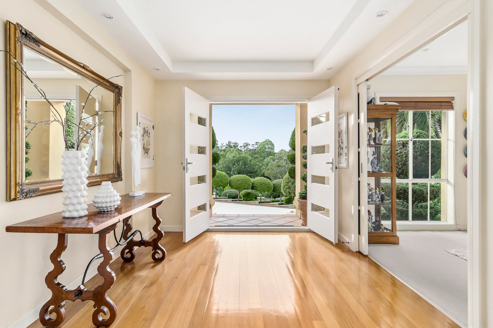 9 Villanova Court, Park Orchards, 3114