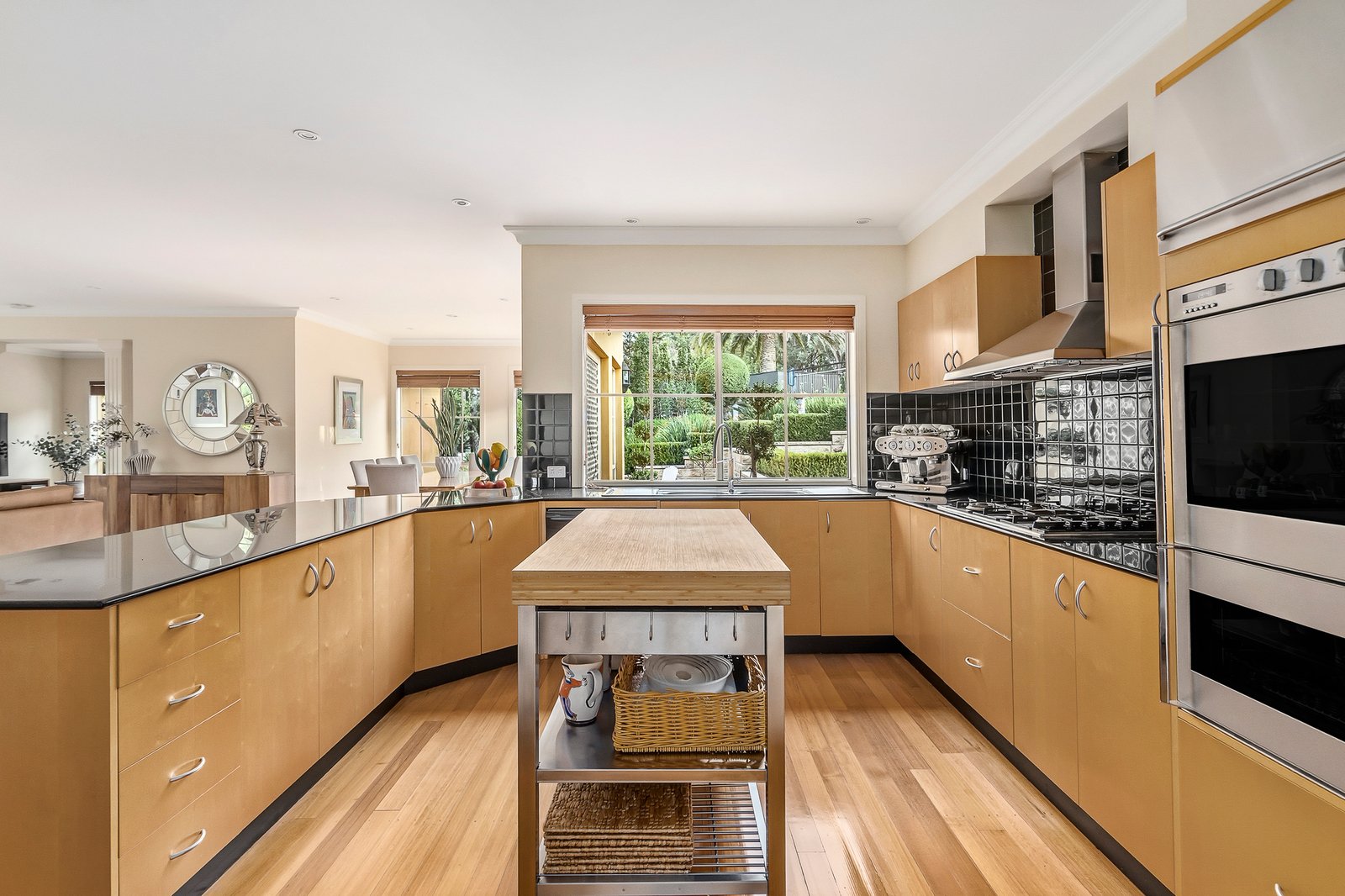 9 Villanova Court, Park Orchards, 3114